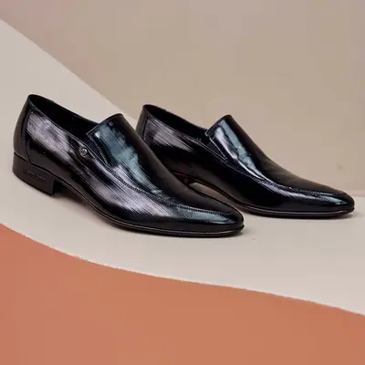 Mario bruni shoes vero cuoio