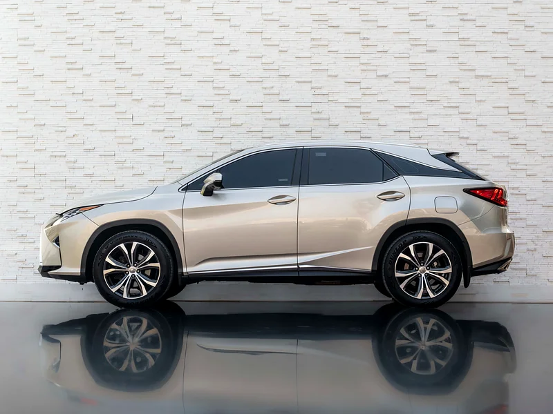 RX350 • بلاتينيوم • مجلس التعاون الخليجي63226216757379113