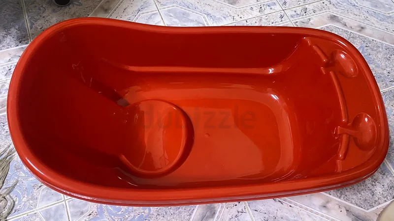 Baby Bath TUB632272817736981110
