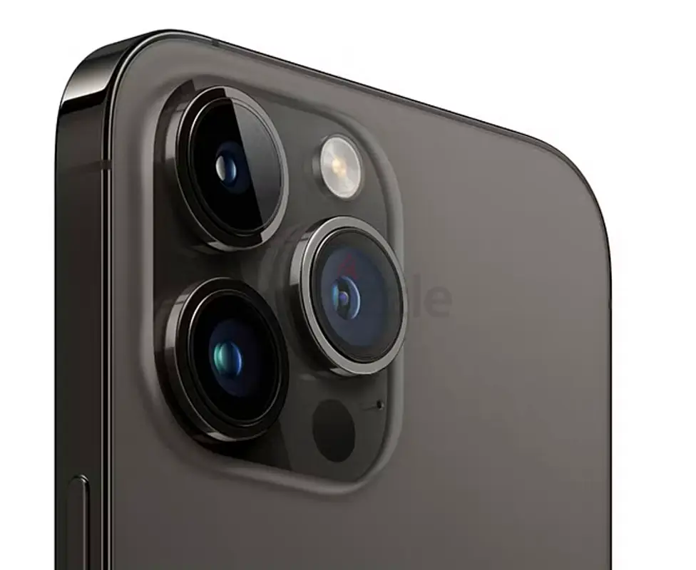 iphone 14 Pro Max63212901084419113