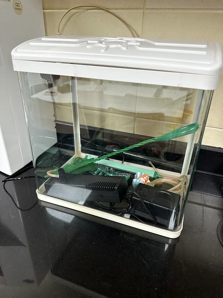 Aquarium63235601354881112