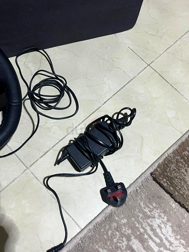 منطقة ربدان ابوظبي63230710423299114