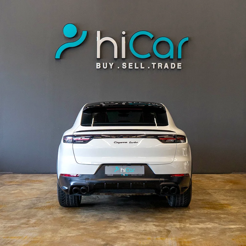 * عرض الصيف * 5,749 درهم شهريًا • دفعة أولى 0% • كوبية توربو • ضمان لمدة سنة واحدة63232618958337113