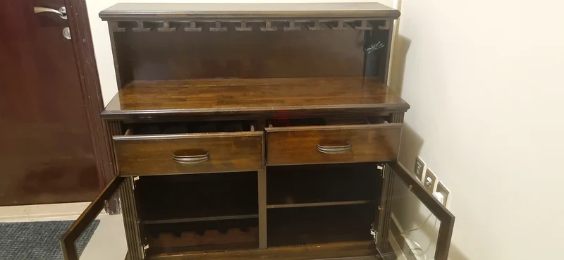 Bar counter63219817106946111