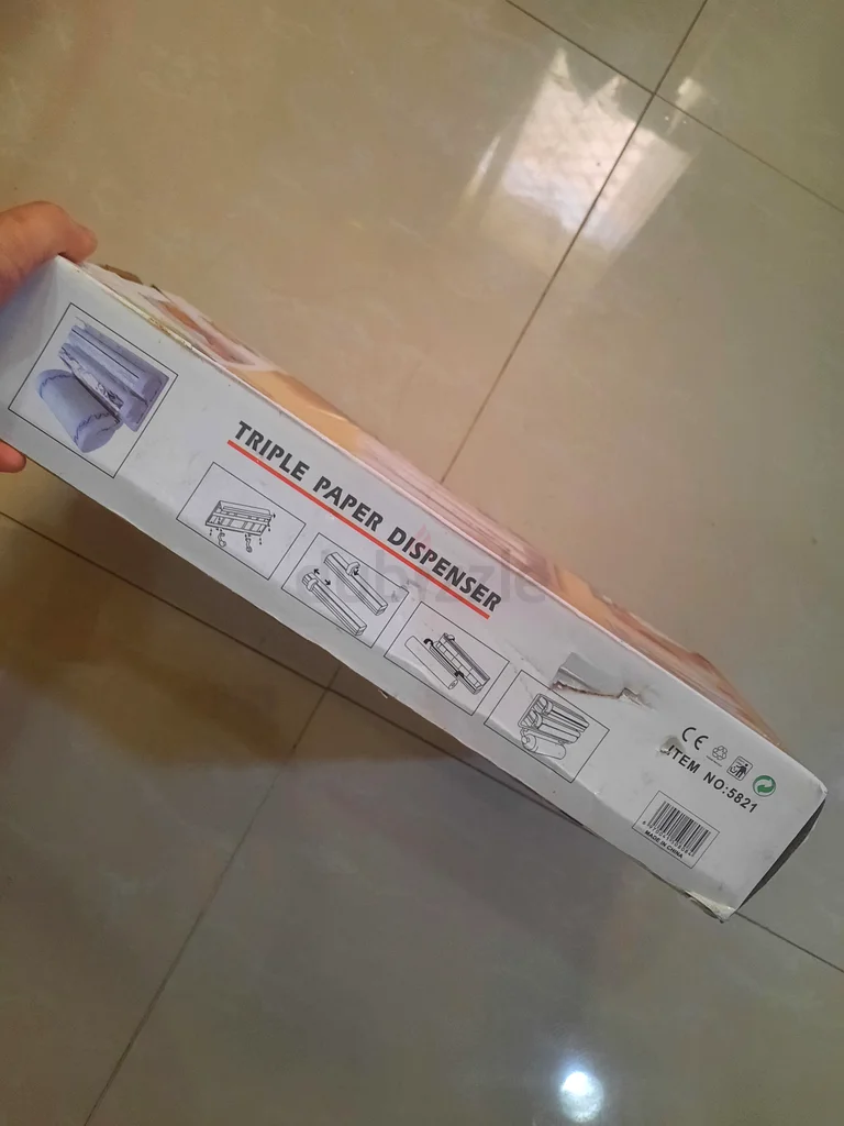 رف صغير أنيق للمطبخ من أجل منزل خالٍ من الفوضى!63186273385603111
