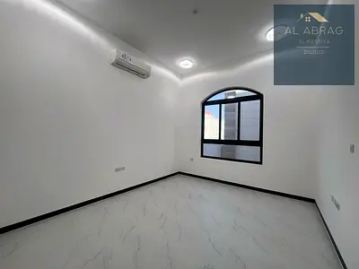 !! Fantastic Studio, Nice Washroom, Outclass Finishing In In Riyad City !!