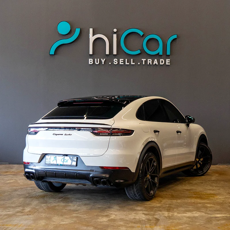 * عرض الصيف * 5,749 درهم شهريًا • دفعة أولى 0% • كوبية توربو • ضمان لمدة سنة واحدة63232618958337112