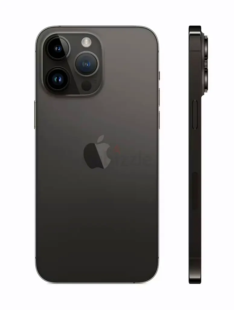 iphone 14 Pro Max63212901084419111