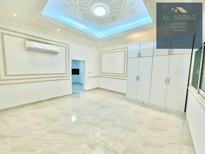 Wonderful Furnished Studio With Amazing Design And Hotel Furnishings In Shamkha City