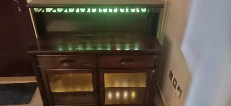 Bar counter63219817106946114