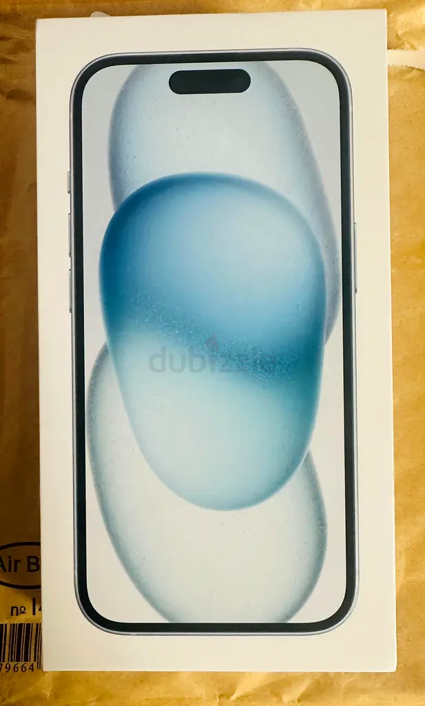 Iphone 1563214429055489111