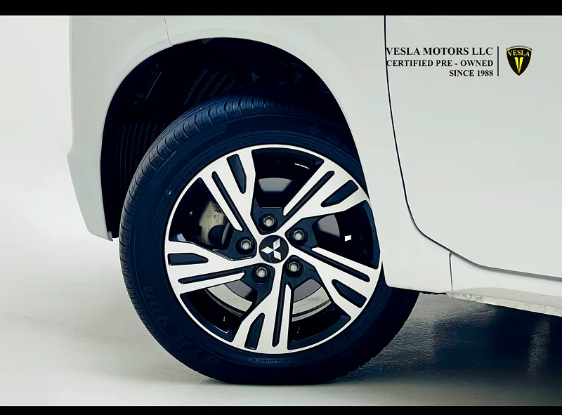 IN HOUSE FINANCE / 840 AED MONTHLY / NAVIGATION + CAMERA + FULL LED LIGHT + CRUISE CONTROL /WARRANTY62863730829313114