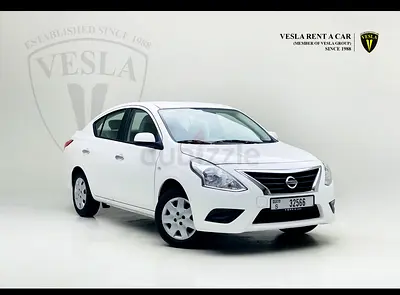 0 DEPOSITE NO EXTRA CHARGE!!! / NAVIGATION AND CAMERA + TABBY AVAILABLE