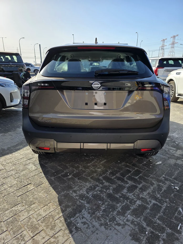 Abu Dhabi is a city with car rental services, Icad 5, Kingdom Exhibition.63166628677635113