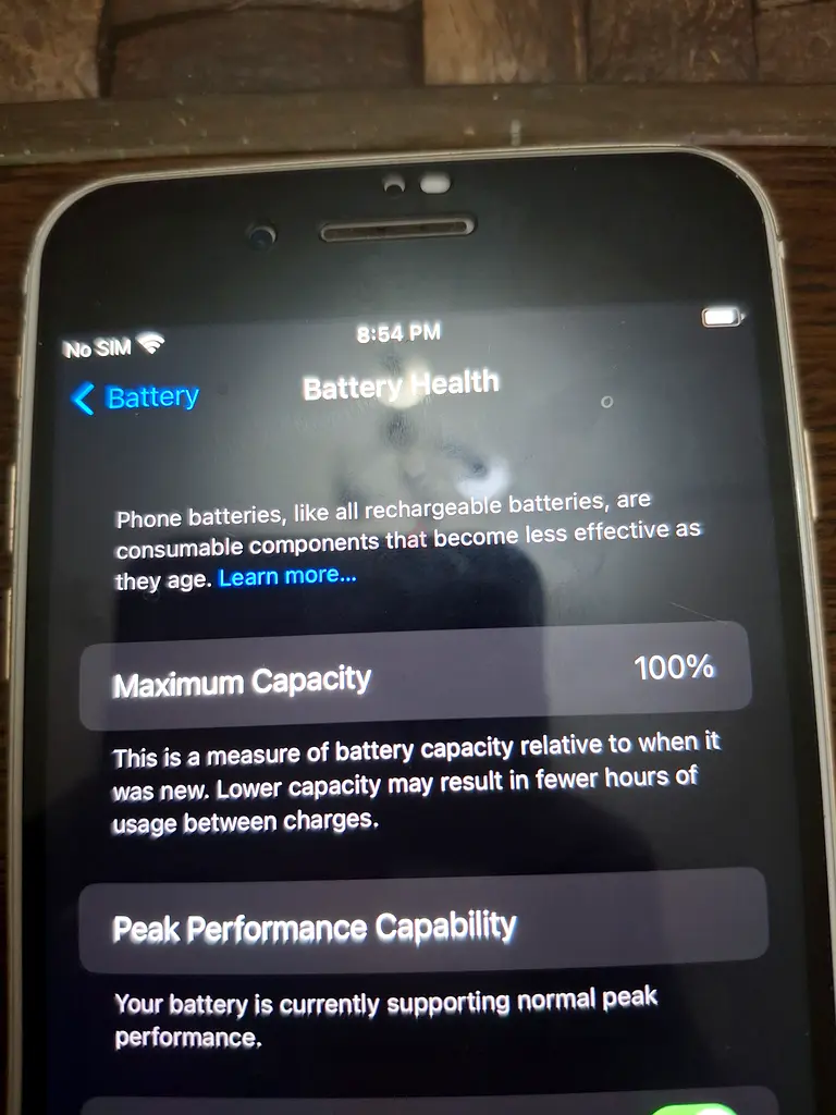 iPhone 7 Plus63213931048323112