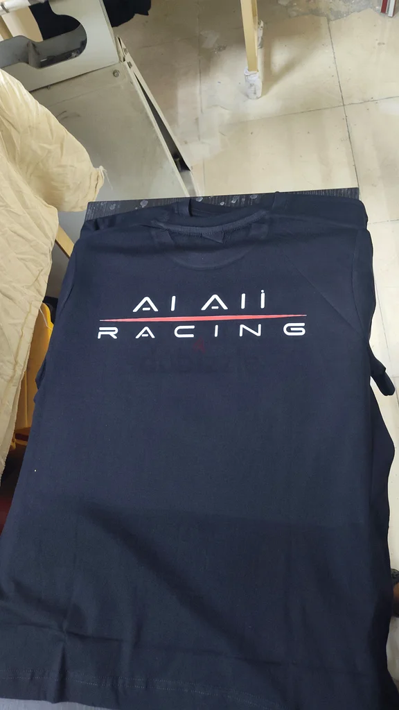 Embroidery and printing 25aed63220330493697113