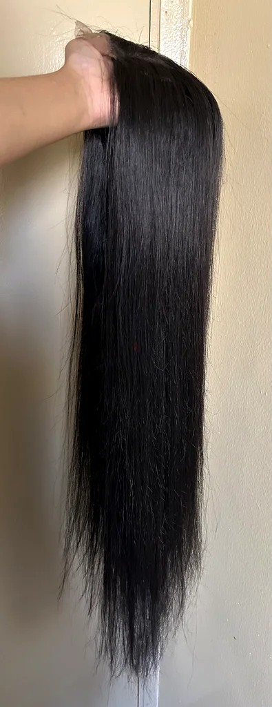 شعر مستعار63233643191170112