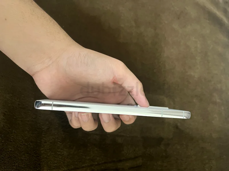 سامسونج جالكسي S22+63183250885250113