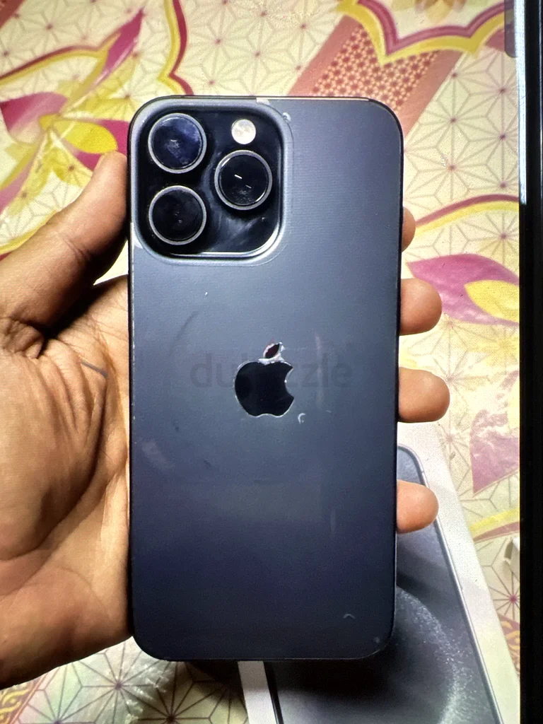 آيفون 15 برو ماكس 25663212895950082111