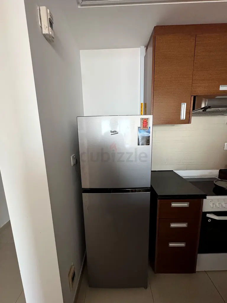 Refrigerator63251348270978111