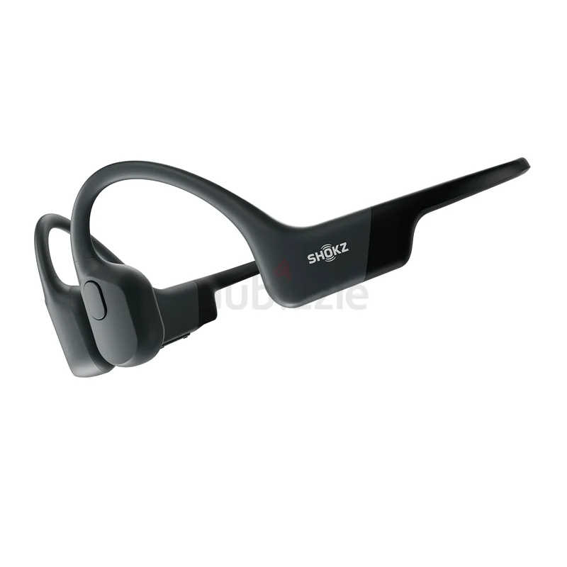 استمتع بالصوت كما لم تسمع من قبل مع سماعات SHOKZ المفتوحة للإذن!632607469859871113