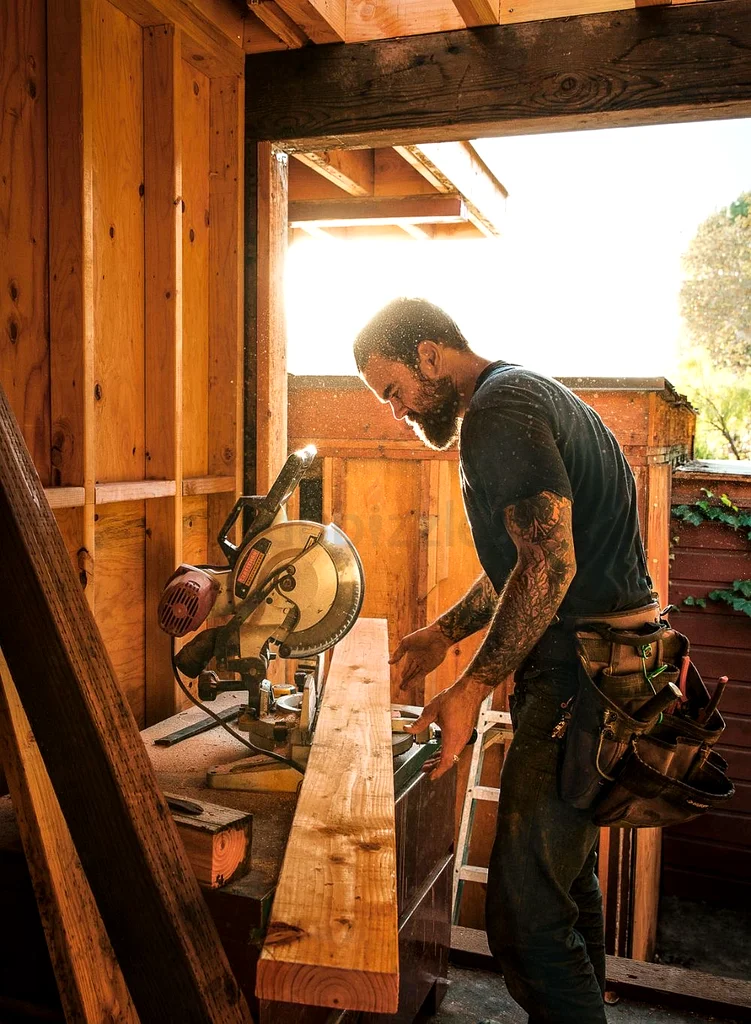 Best carpanter63219352576897110