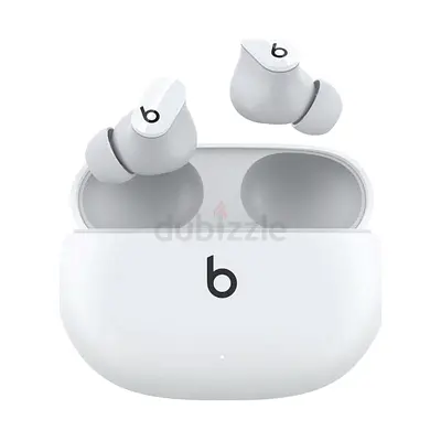Beats Studio Buds: Premium True Wireless Earbuds