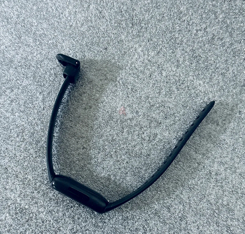 Fitbit Inspire 3 Activity Tracker63262412714497111