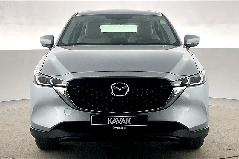 2023 Mazda CX 5 GL  • Big Price Drop • Lowest Price Guaranteed • 40674763136479120899111
