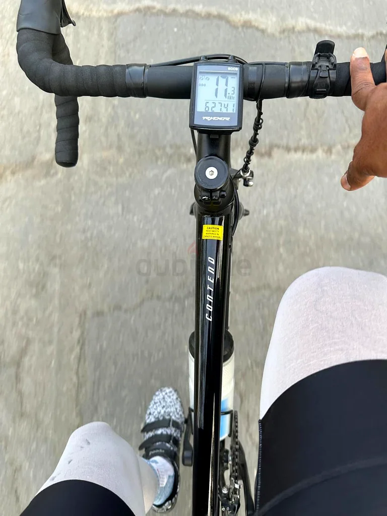 Ready to Ride! Premium Giott Road Bike for Sale63169469984515113