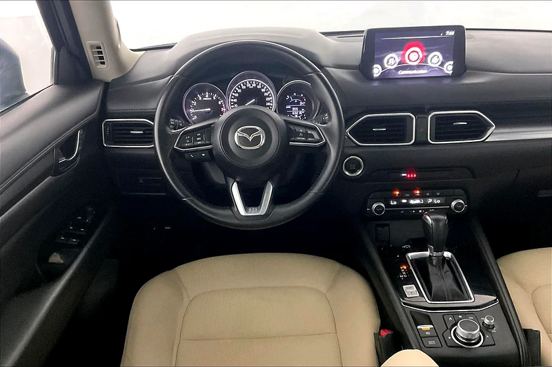 2023 Mazda CX 5 GL  • Big Price Drop • Lowest Price Guaranteed • 40674763136479120899113
