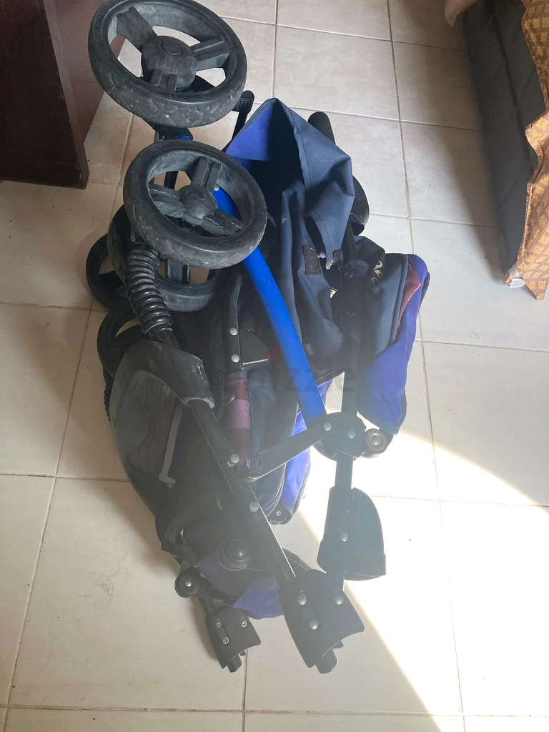 Stroller for sale62864710398723113