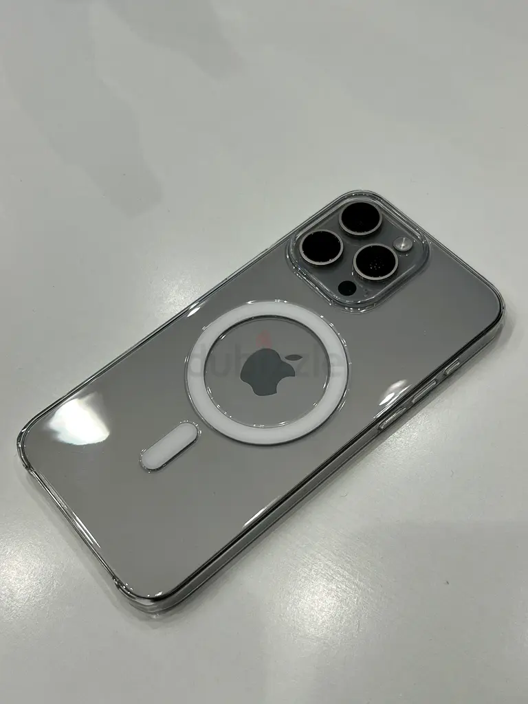 iphone 15 pro max63212895930114111