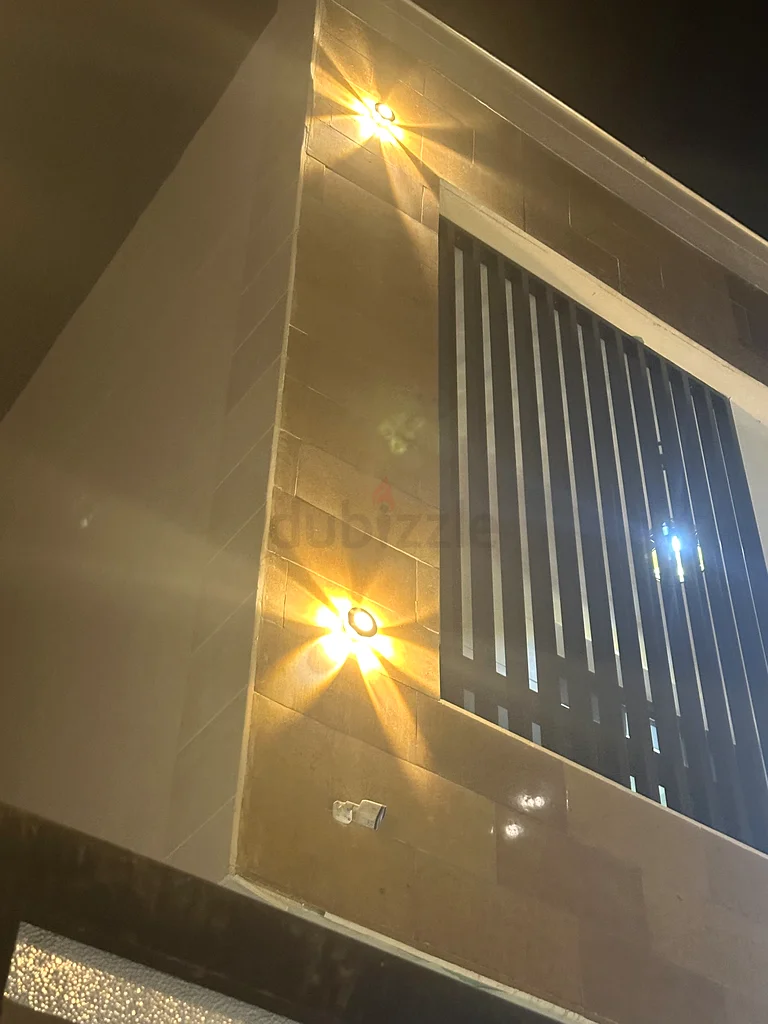 ضوء النجوم 30 قطعة63221348975107111
