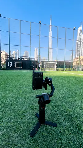 Video And photography Freelance
