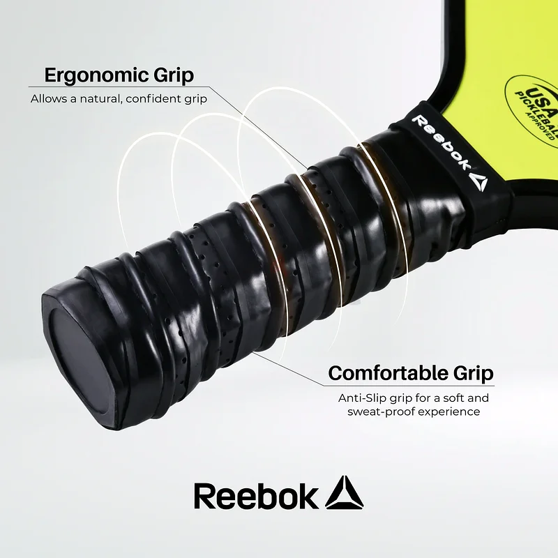 Vibrant Padel Rackets for Sale - Elevate Your Game!63246238509187114