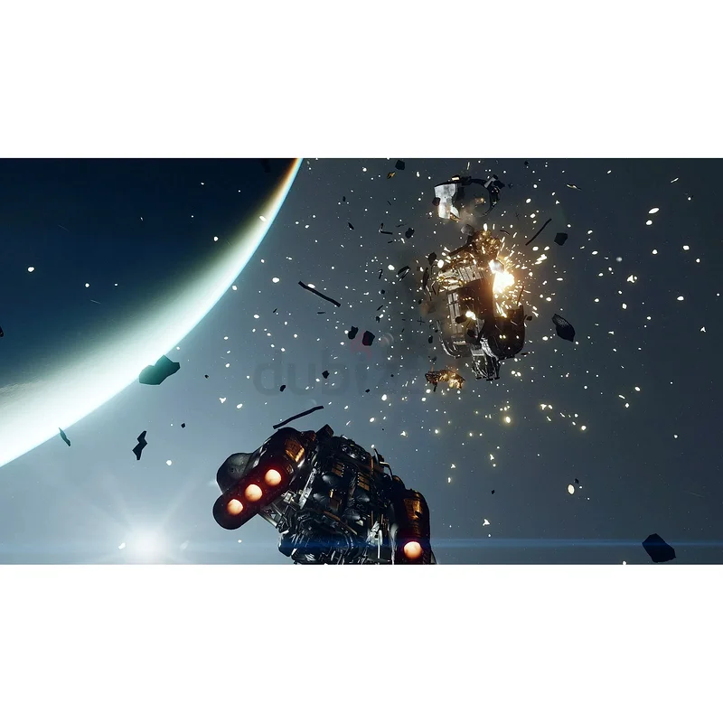 Starfield Constellation Edition - Unlock the Cosmos!63199626112129112