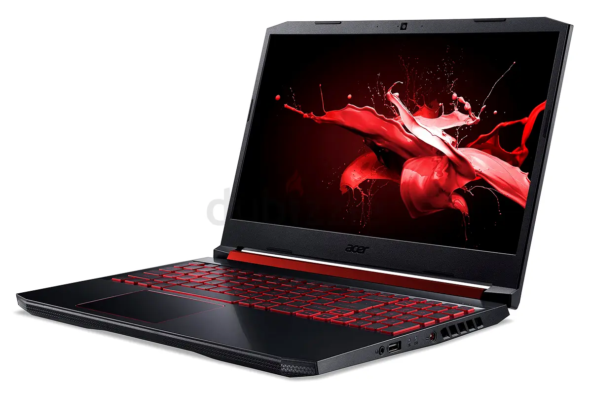 Acer nitro 5