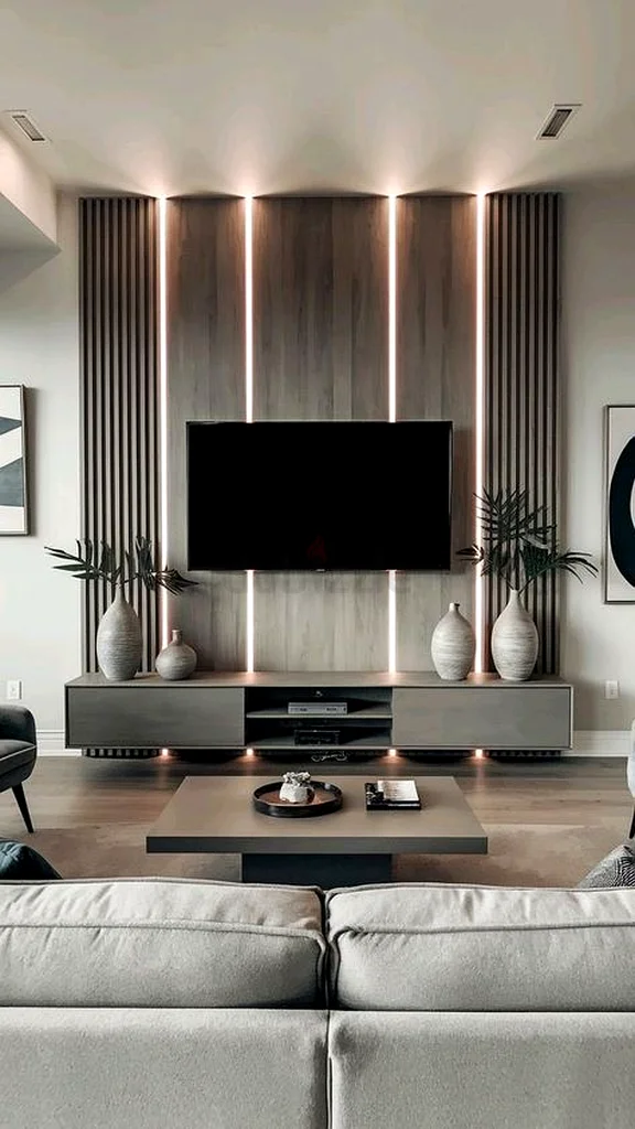 Best carpanter63219352576897112