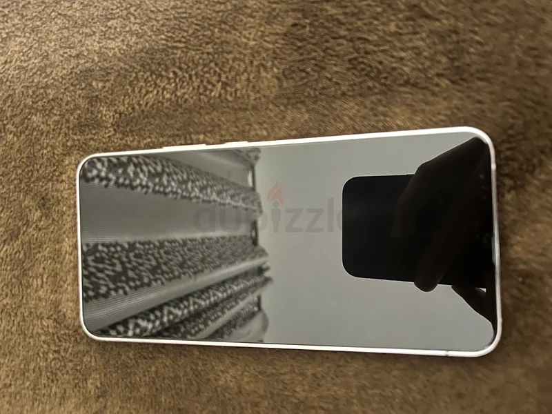سامسونج جالكسي S22+63183250885250112