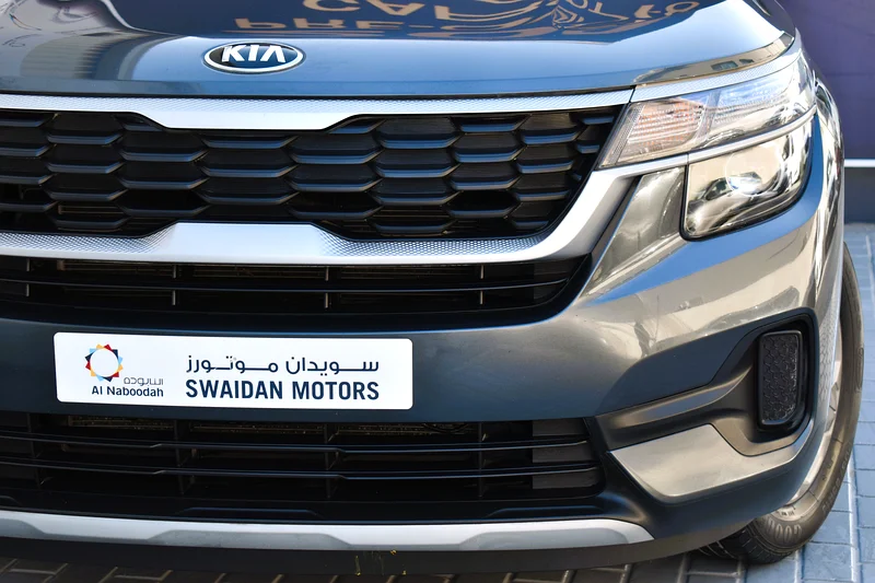 Adventure-ready and budget-friendly 1.6L LX from AED 899/month with dealer warranty63170837503235111