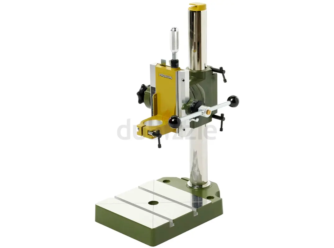 PROXXON BFB 2000