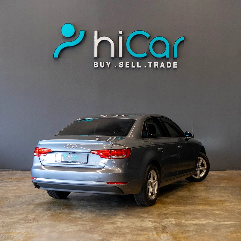 AED 1,398pm • 0% Downpayment • 30 Tfsi • 1 Year Warranty63232138274562113