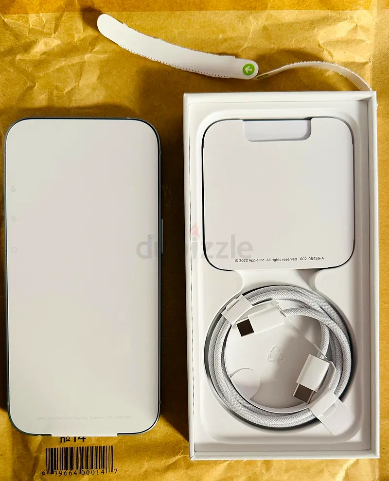 Iphone 1563214429055489112