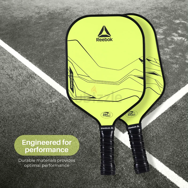 Vibrant Padel Rackets for Sale - Elevate Your Game!63246238509187113