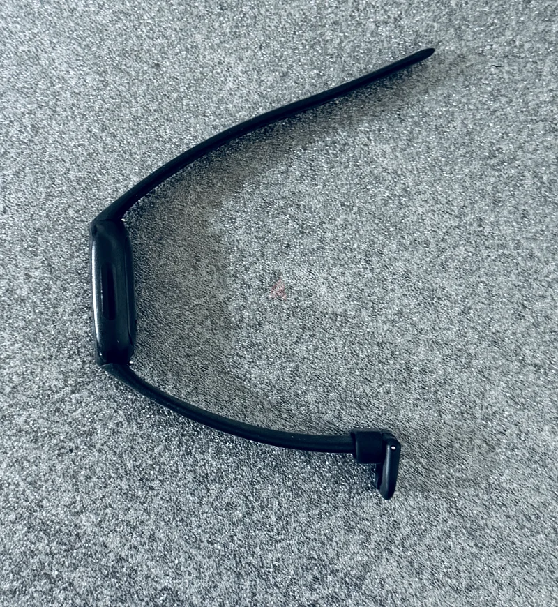 Fitbit Inspire 3 Activity Tracker63262412714497112