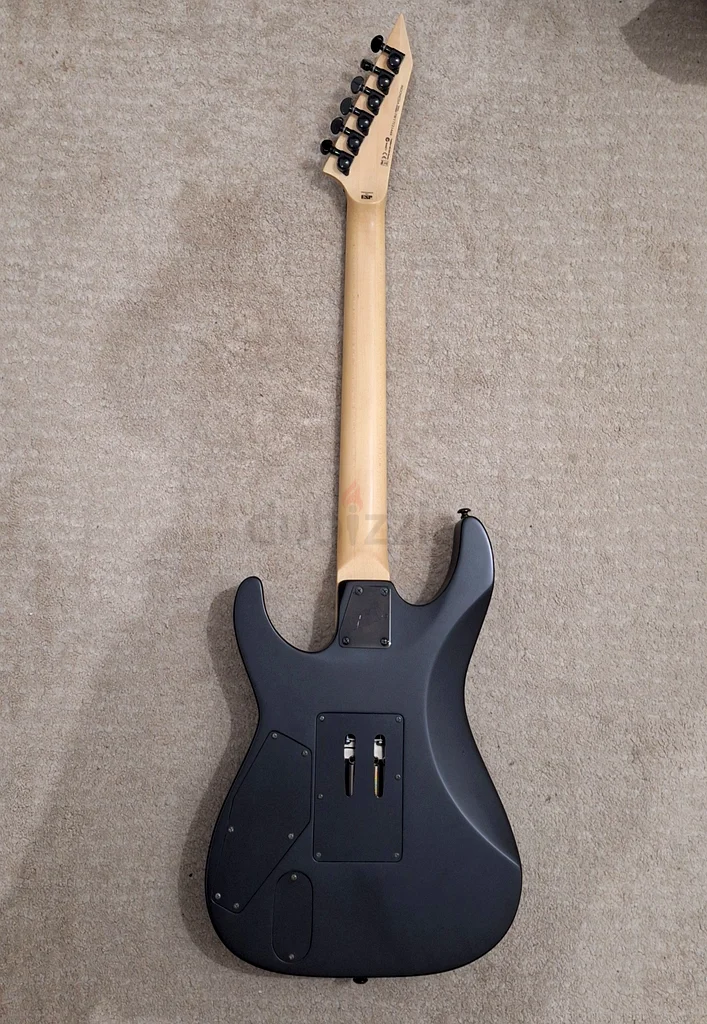 Esp LTD 40063198620991490111