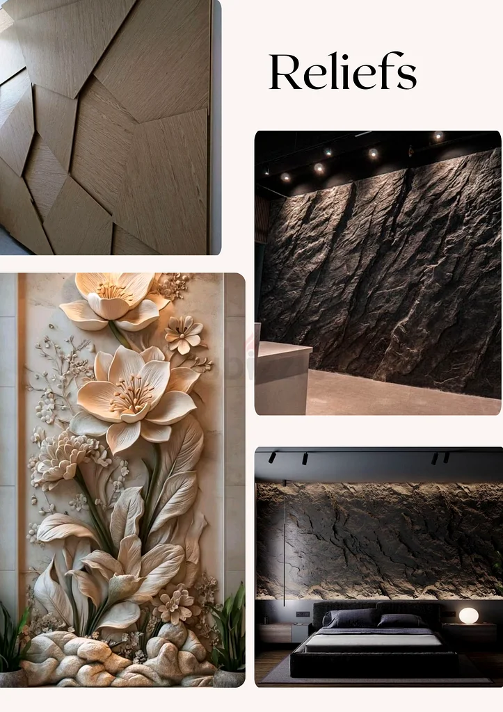 Art  decoration63440511148674113