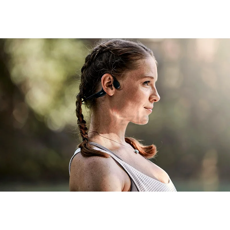 استمتع بالصوت كما لم تسمع من قبل مع سماعات SHOKZ المفتوحة للإذن!63260746985987111