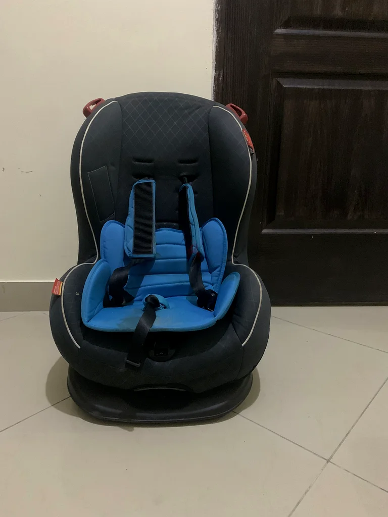 مقعد سيارة للطفل الرضيع الخاص بك63204866394242111